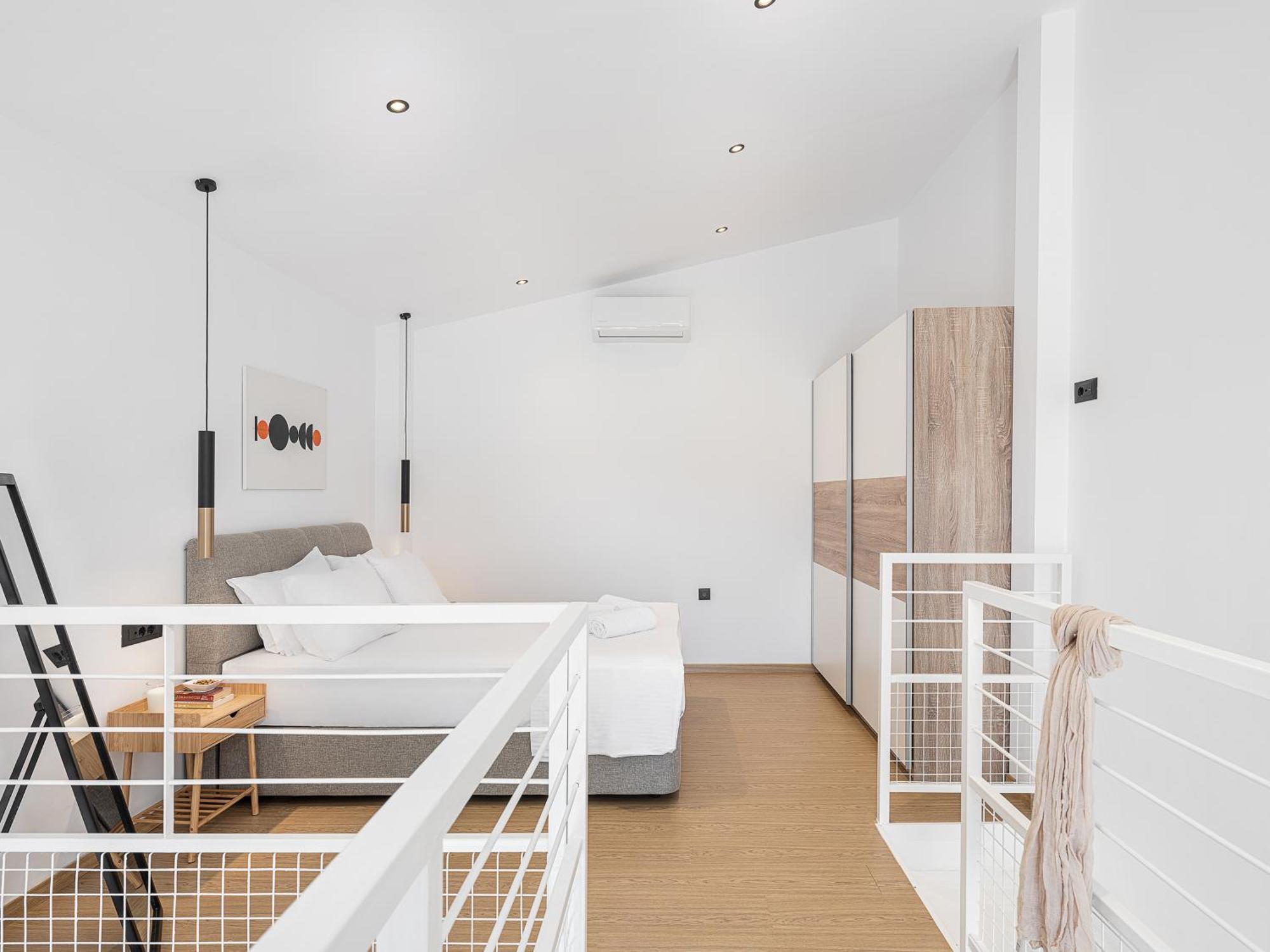 Nek Suites - Adults Only Chania  Ngoại thất bức ảnh