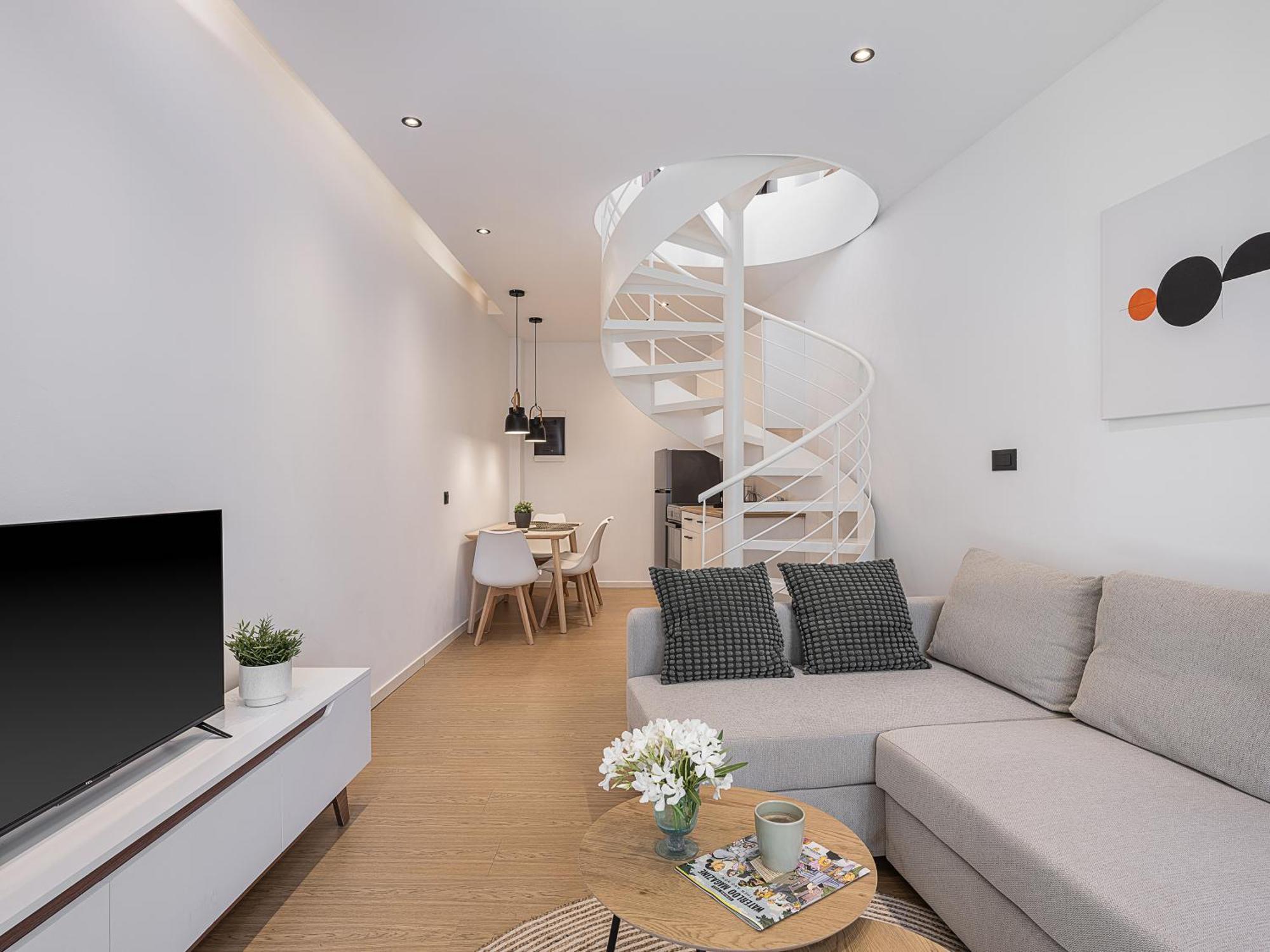 Nek Suites - Adults Only Chania  Ngoại thất bức ảnh