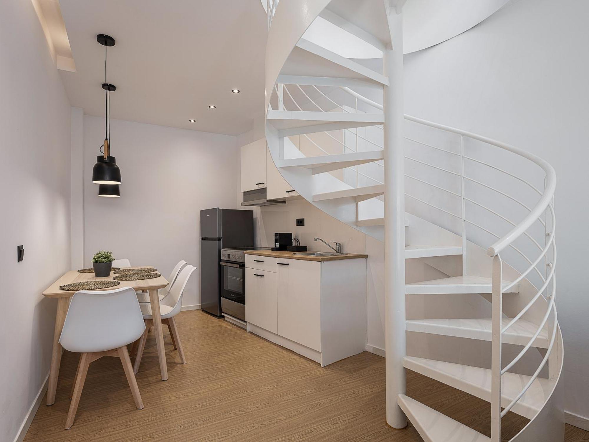 Nek Suites - Adults Only Chania  Ngoại thất bức ảnh